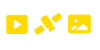 Icon-2-data-type-lockup