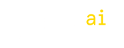 Synthetaic-Logo-DuoWhite