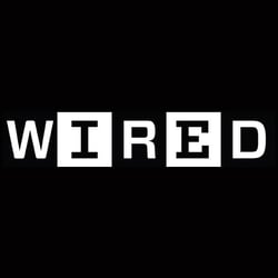 wired-magazine