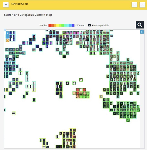 raic-context-map