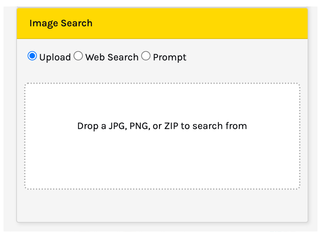 data-labeling-lp-6-hiw (1)
