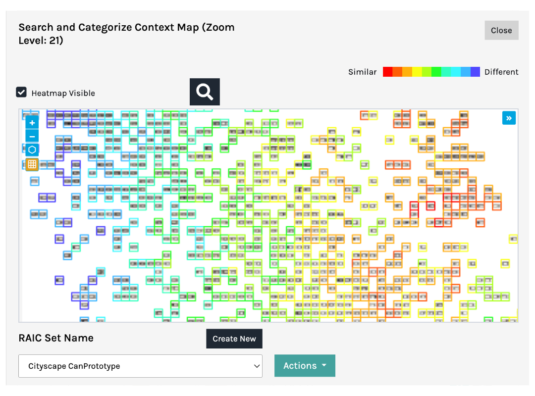 data-labeling-lp-6-hiw (2)