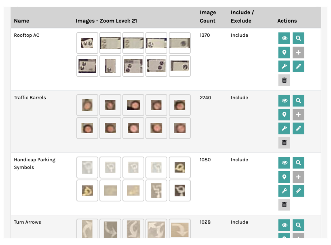 data-labeling-lp-6-hiw